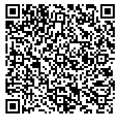 Scan for Contact Info